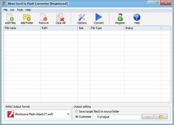 how-to-convert-from-ms-excel-xls-xlsx-xlsm-to-swf-flash-video