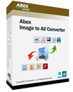 Image to All Converter