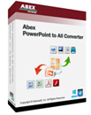 PowerPoint to All Converter