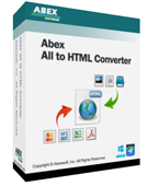 All to HTML Converter