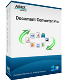 Document Converter Pro