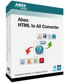 HTML to All Converter